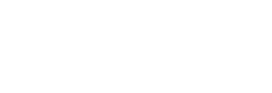 Universidad Politécnica de Cartagena